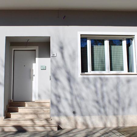 Casa Franca Apartment Maracalagonis Exterior photo